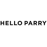 HELLO PARRY